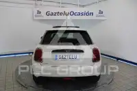 2019 Mini COOPER