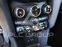 2019 Mini COOPER