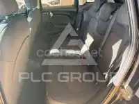 2019 Mini COOPER