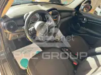 2019 Mini COOPER