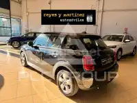 2019 Mini COOPER