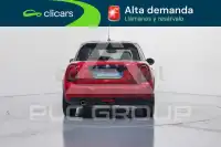 2019 Mini COOPER