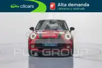 2019 Mini COOPER