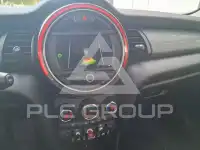 2019 Mini COOPER