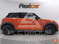 2019 Mini COOPER