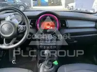 2019 Mini COOPER