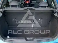 2019 Mini COOPER