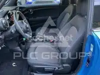 2019 Mini COOPER
