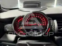 2019 Mini COOPER