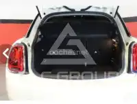 2019 Mini COOPER