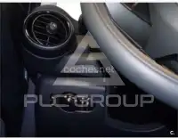 2019 Mini COOPER