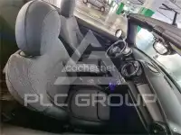 2019 Mini COOPER