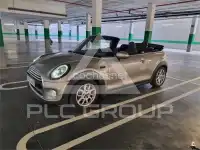 2019 Mini COOPER
