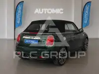 2019 Mini COOPER