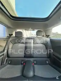 2019 Mini COOPER