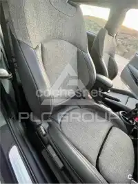2019 Mini COOPER