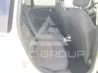 2019 Mini COOPER