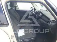 2019 Mini COOPER