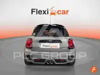 2019 Mini COOPER