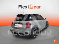 2019 Mini COOPER