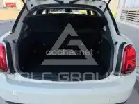 2019 Mini COOPER
