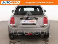 2019 Mini COOPER