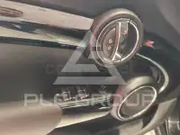 2019 Mini COOPER