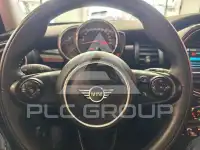 2019 Mini COOPER