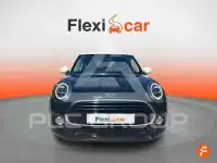 2019 Mini COOPER