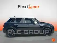 2019 Mini COOPER