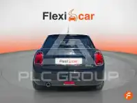2019 Mini COOPER