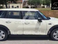 2019 Mini COOPER