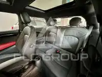 2019 Mini COOPER