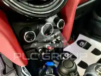 2019 Mini COOPER