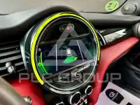 2019 Mini COOPER