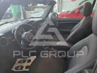2019 Mini COOPER