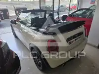 2019 Mini COOPER