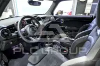 2019 Mini COOPER