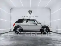 2019 Mini COOPER