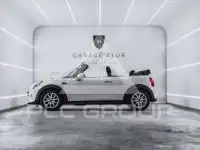 2019 Mini COOPER