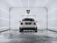 2019 Mini COOPER