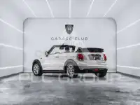2019 Mini COOPER
