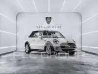 2019 Mini COOPER
