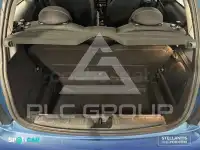 2019 Mini COOPER