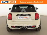 2019 Mini COOPER