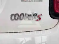 2019 Mini COOPER