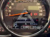 2019 Mini COOPER