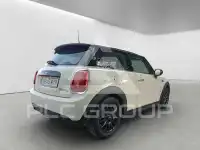2019 Mini COOPER
