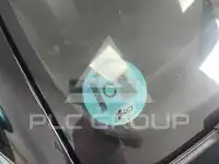 2019 Mini COOPER