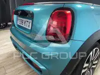 2019 Mini COOPER